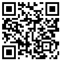 QR Code for dash:XvmN5SPtZH9uoi14spSLX7euMXvhyQGoQR