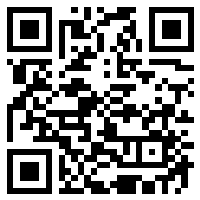 QR Code for dash:XvmN8VXYRA4W5ZT3rTV7vLJCeMNj34ERbi
