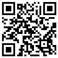 QR Code for dash:XvmNbKrqjFcfMLUSDTABnqLq4FE2YbAtZb
