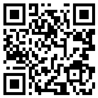 QR Code for dash:XvmP99nHCoLSTzhiosBSQ58TUBz3WJb5Pz