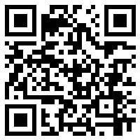 QR Code for dash:XvmPGTKoG4dX1oXZL1ZVcB2bsh7EBWbK9d