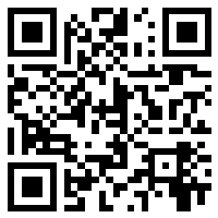 QR Code for dash:XvmPRoiFPEEVRMjpD1QLtFT1jKtwT95xrJ