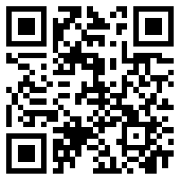 QR Code for dash:XvmQ8NpnMJdbCoPT9quAFf5x6fvwEC44Nn