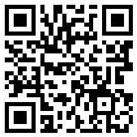 QR Code for dash:XvmQBMRVMK5aReXJmxyPyW7KNGcCZ9JSV5