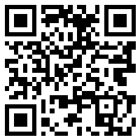 QR Code for dash:XvmQG2YaC6VLWiL4XY3HXmtH7aKMpLrrz9