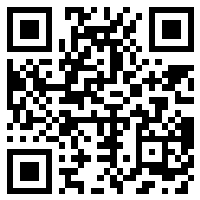 QR Code for dash:XvmQdxDZ1miWtfokcAbABXeBfEJU5c1xPB
