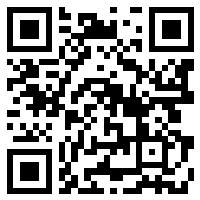 QR Code for dash:XvmQpST4Ra8eAoneSsJbffnSrgStw3pgk5