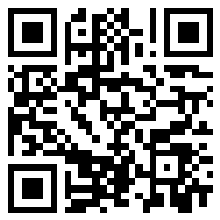 QR Code for dash:XvmQvXFQeiAzGG6XUU1RVaxqLUdYyogs3g