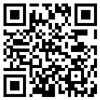 QR Code for dash:XvmRCvUa31FmzbQYVGttYB1YM5qDNJ3EMi