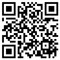 QR Code for dash:XvmRWULA6KWDYKfMMfRfYynx2zDqvyNcdC