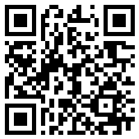 QR Code for dash:XvmRYrEpsxbdrsLBR54N8U3bpXeEHX7aMD