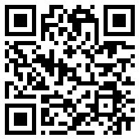 QR Code for dash:XvmS1cmanyGCdjK5Z24rAL199XjpjiQcC7