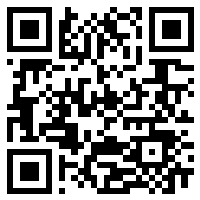QR Code for dash:XvmS6qEVGo39igZ4SsNGFaNN1sRMBjtc55