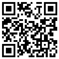 QR Code for dash:XvmSCxQmsNAAcc2Nmchs2MEPxNu9SUQ3MA