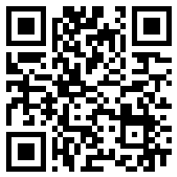 QR Code for dash:XvmSDsdWyBF8GM3M3ujFmrECSdafjQaKd5