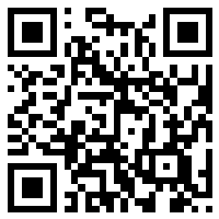 QR Code for dash:XvmSTGeWTNs4bmTSAyLAin1MmGu2nSptXX