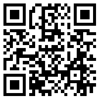 QR Code for dash:XvmSTW4ZExGG6TPDM9encgHvNcvYHVGvBg