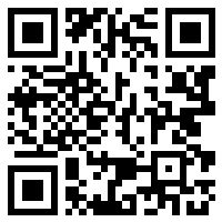 QR Code for dash:XvmSuvnPrdPAmeUUeuR2bRSR15JJH2V5qa
