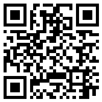 QR Code for dash:XvmTKwLQmvDNJX1gamffxvKdcsBFHUexvG