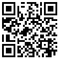 QR Code for dash:XvmTRLm1JCpAkD6kQZD2qmdXWpohorbYMi
