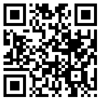 QR Code for dash:XvmTYMDo2ELJTNDjRGsSAuPLT4NHoNkrAg