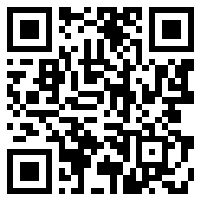 QR Code for dash:XvmTdz6B5jRsJtg9PerE4WMdvviNVXsPVB