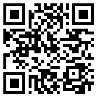 QR Code for dash:XvmTfoGJKy97a2fPYBjtwgu7ge2mDhFNs5