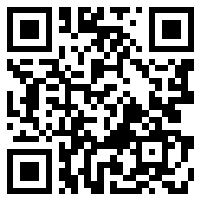 QR Code for dash:XvmTkuuDcBBafNCTAHs9ZsheWPLu4R4reZ