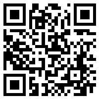 QR Code for dash:XvmTuP2U7t7ccGjyrWpBZf4JfcxSWakRrE