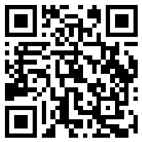 QR Code for dash:XvmUfdHSrxJEidARdXY65KFaDygRWtD7Mr