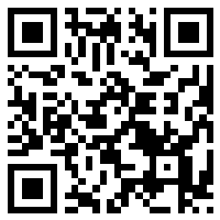 QR Code for dash:XvmVmri8DapWfpHT9DPKUR73tJ1iD8LTuu