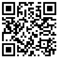 QR Code for dash:XvmVzfCn35MATQx7ntDN4KTee9pzg92RPB