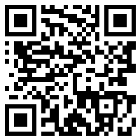 QR Code for dash:XvmWJixTb2Rdr4HH4DzumayFxwfm2kVMQa