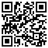 QR Code for dash:XvmWKBNzQmC1Fo7L3vhv4PRiPefJPHsaEe