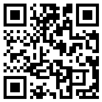 QR Code for dash:XvmWUb5uM9Nvmtrek6wd2GAN9fBSAn7oHY