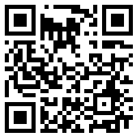 QR Code for dash:XvmWeLBt2GyyCFNXsRuUX4FevmofnACXWh
