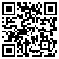 QR Code for dash:XvmX3TceWy6omcGEn7tFy1PURngNmkS4dM