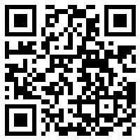 QR Code for dash:XvmXNzoKEEkKfNj2TaeC52424oG2uvJcmV