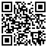 QR Code for dash:XvmXRxtLtEKJ8EN2d3PZrnuBVo1awsb3oF