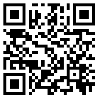 QR Code for dash:XvmXSX4erKArDRNsAXE4mB46GZvX3aYPLS