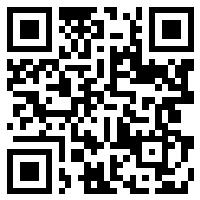 QR Code for dash:XvmXmFzmD65RpXdsxVA4Pkkj8XzeQeMMKp