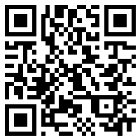 QR Code for dash:XvmY9Md5NumDyhNFvxVJ2V5Fne3TJ78mS4