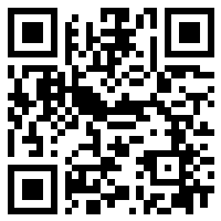 QR Code for dash:XvmYMvbJKuFx8Bp5Epw3JsDAkJ43ZiQZgs