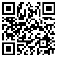 QR Code for dash:XvmYe8NPJWGu6ejEKtCXkPpwVRXdZeL2QK