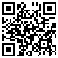 QR Code for dash:XvmZ2R6Kai1FUC6DeiBhnoRCFLviJFs8Zr