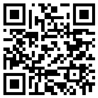 QR Code for dash:XvmZ2SVoh2Neh1YvPeM9W97JPcKjs6M2xN