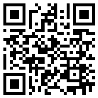 QR Code for dash:XvmZCD4v4gkhwjbFUTEMfdXvKizFT6wqnA