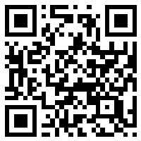 QR Code for dash:XvmZPQHAqZ4U5kpuJhDT5y4VMaPiQfrPxu