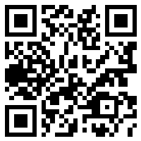 QR Code for dash:XvmZSHXZPXXKF7TH3DZjLUJSHCCZ8bLxpR