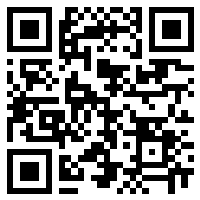 QR Code for dash:XvmZcjMXcbdgGhmG7y5NdvEdiPtPwBvsxT